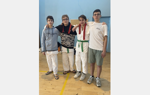 Tournoi des vignes