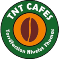 TNT Café