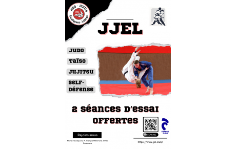 JJEL